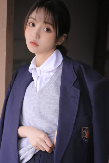 人妻少妇精品无码专区学生
