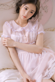 妖精动漫免费登录入口今日知乎